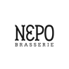 NEPO