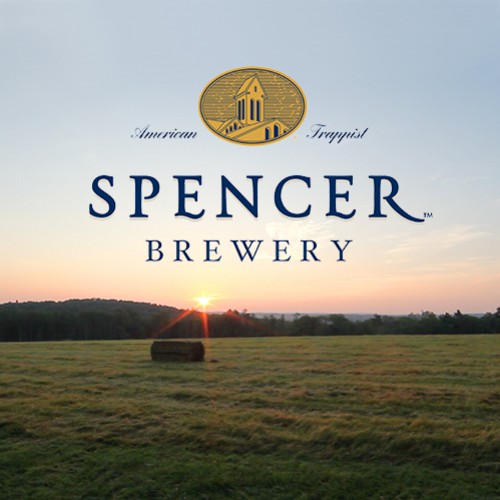 SPENCER, DES BIERES TRAPPISTES AUTHENTIQUES