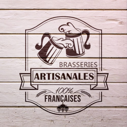 Brasseries Artisanales françaises : les nouveautés 2019