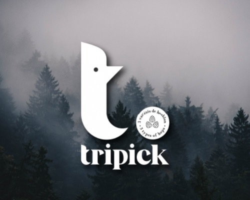 TRIPICK, UNE NOUVEAUTE CHEZ NEODIF 